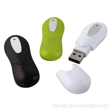 Promotion gift USB flash drive